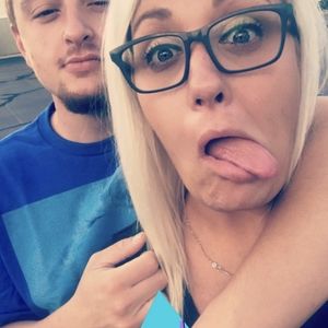 Meet your Posher, Luke